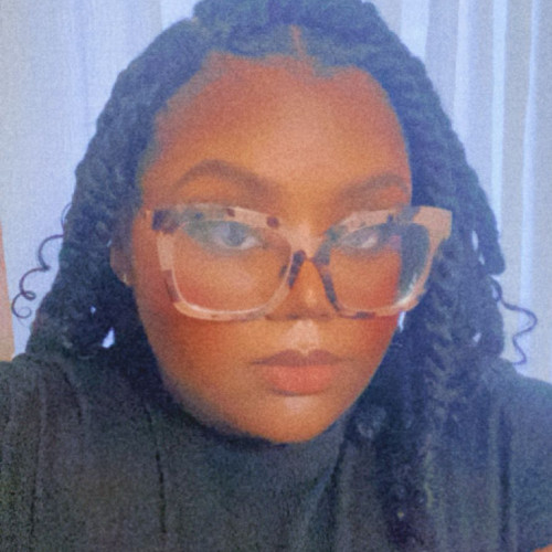 Kennadi B. profile photo