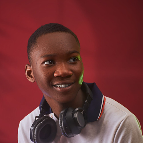Akanji  O. profile photo