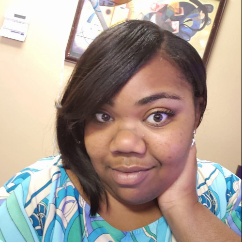 Kyla H. profile photo
