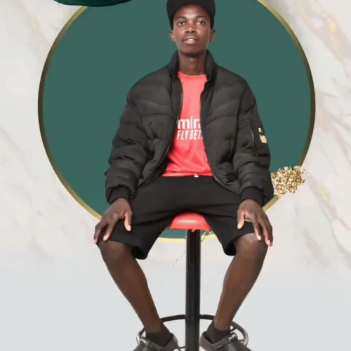 Daniel O. profile photo