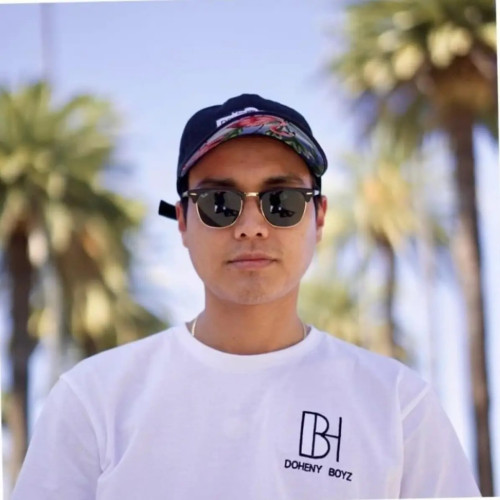 Cesar R. profile photo