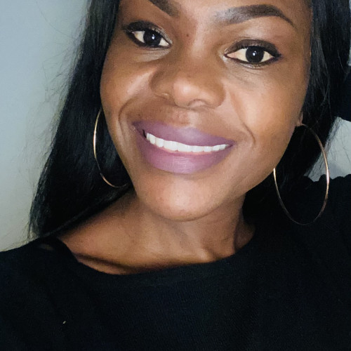 Vee S. profile photo