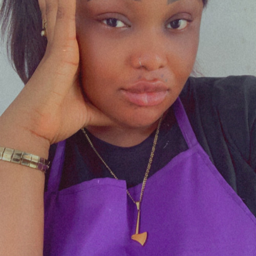 Celes C. profile photo