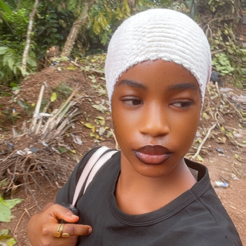 Oma C C. profile photo