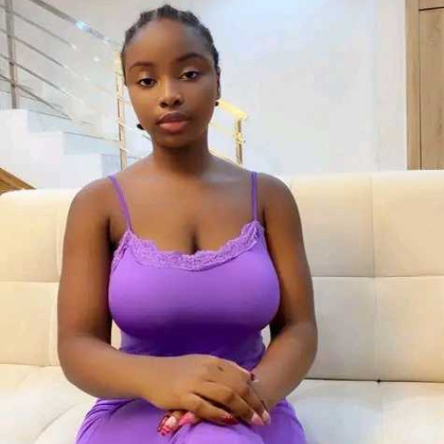 Nora A. profile photo