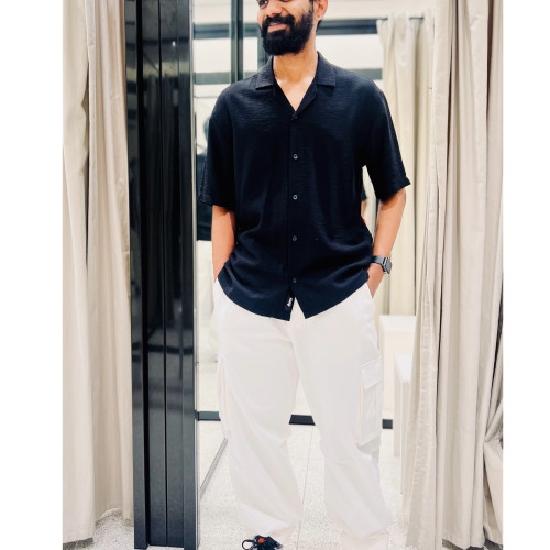 Ashik J.