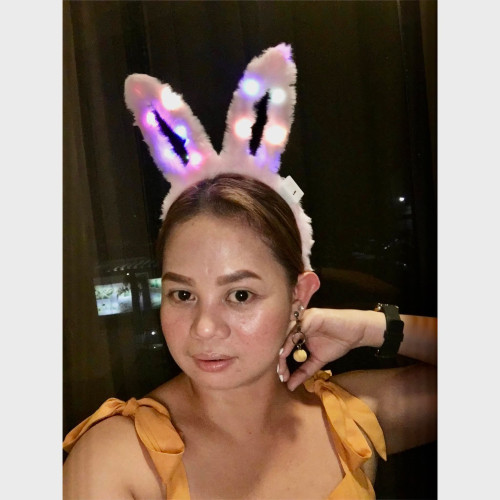 Romena  E. profile photo