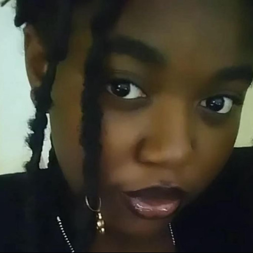 Cerenity C. profile photo