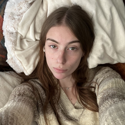Nataley W. profile photo