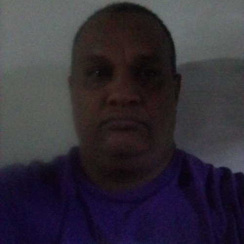 luis J.