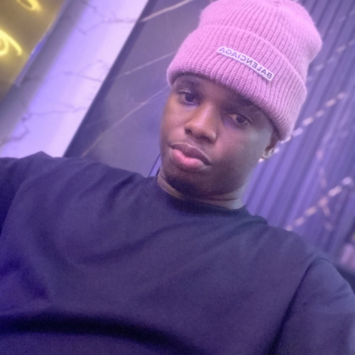 John D. profile photo