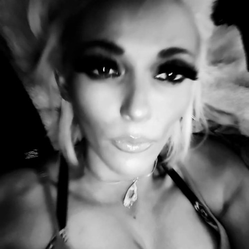 Jessica M.