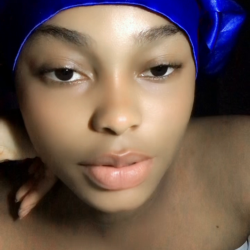 Kel A. profile photo