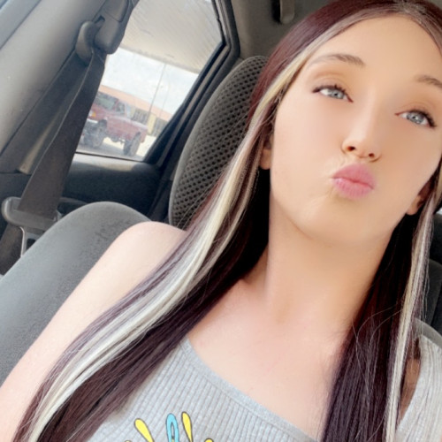 Ashley H. profile photo