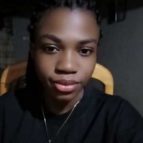 Abiodun K.