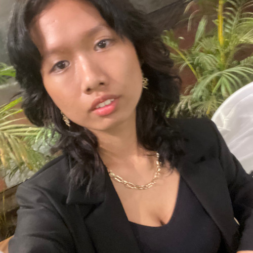Jmiee N. profile photo
