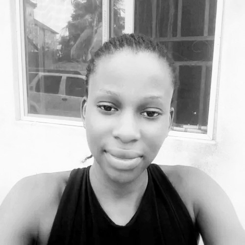 Favour  S.