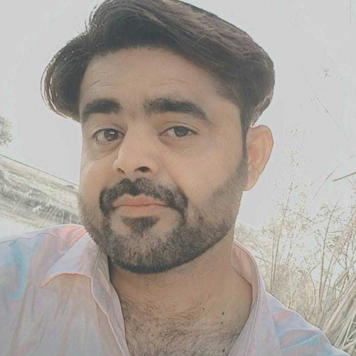 Azaan k. profile photo