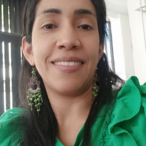 Ana D. profile photo