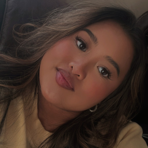 Emily K. profile photo