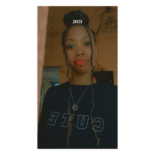 Keana J. profile photo