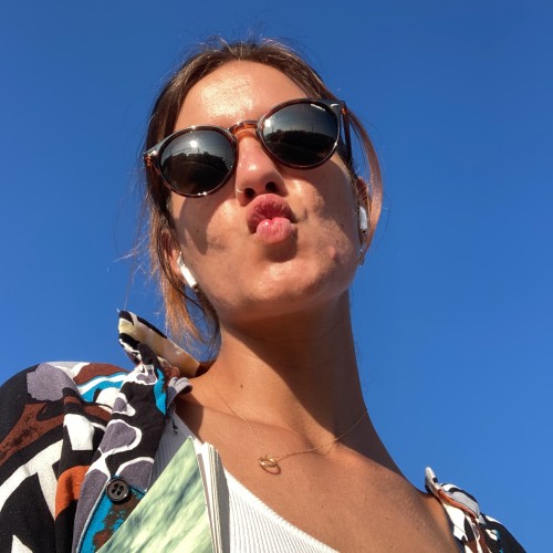 Elettra U.