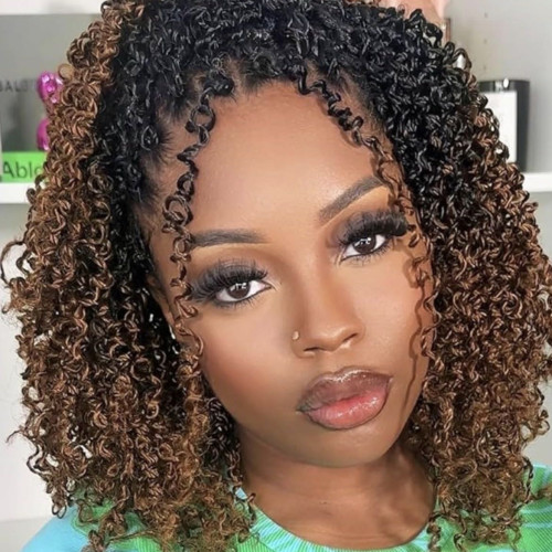 always b. profile photo