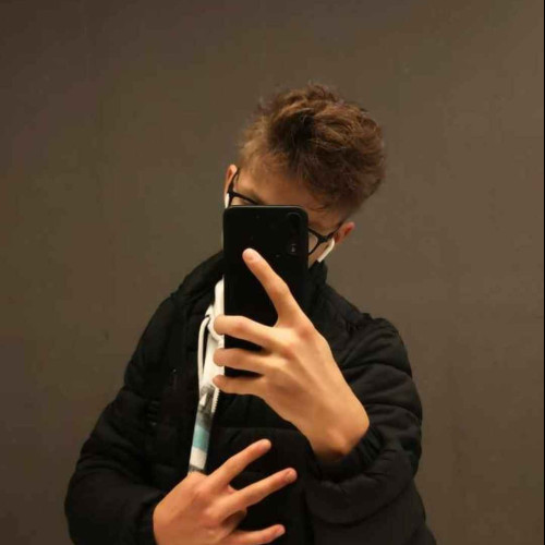 Ignel G. profile photo