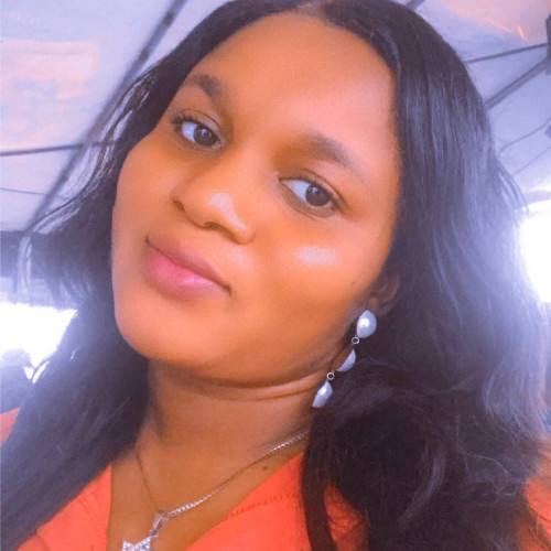 ALI A. profile photo