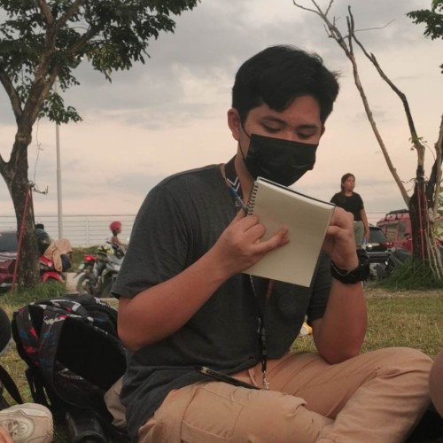 Ian B. profile photo