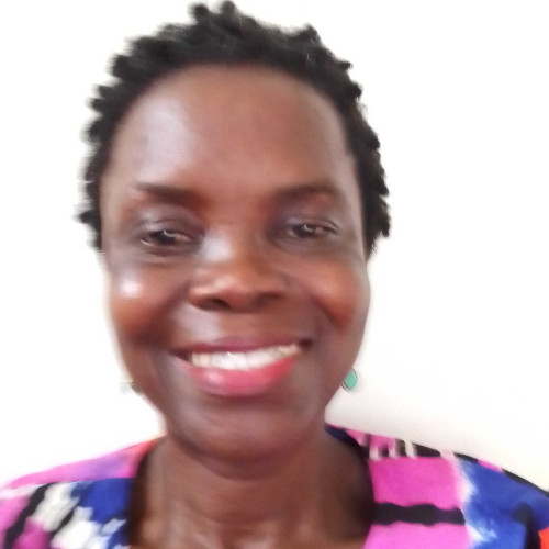 Bemigho O. profile photo