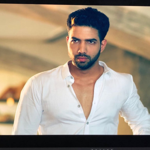 Arjun S. profile photo