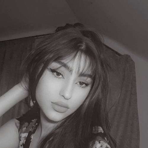 Jane I. profile photo