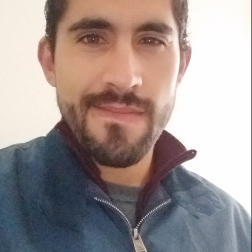 Miguel V. profile photo