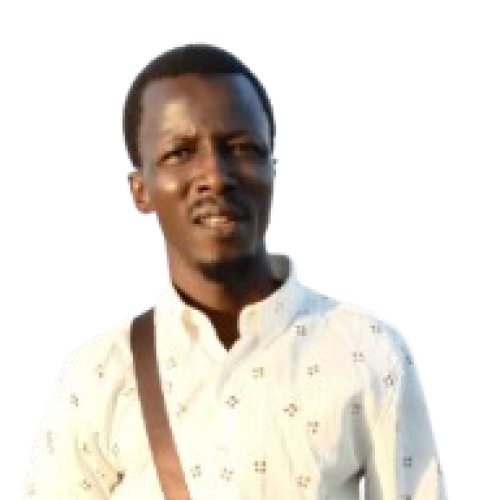 Ekal E. profile photo