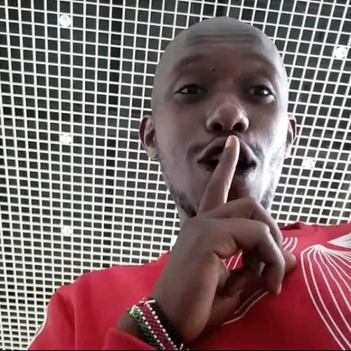kelvin k. profile photo