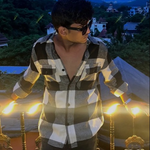 Abdulla  P. profile photo