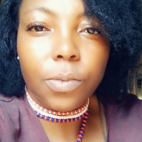 Cecilia  S. profile photo
