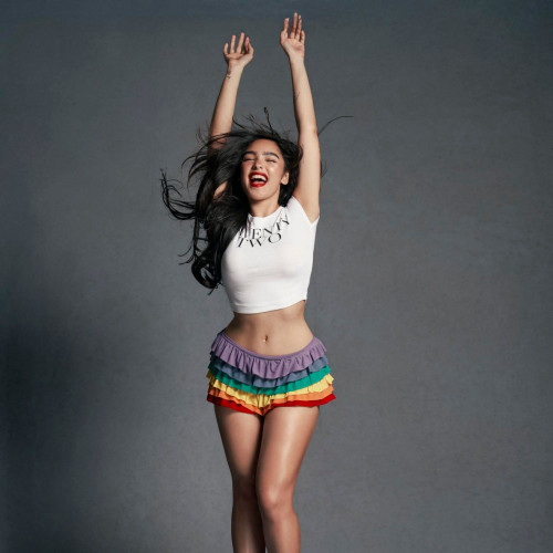 Faith C. profile photo