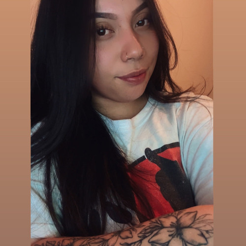 Silvana W. profile photo