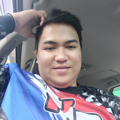 Jerick C. profile photo