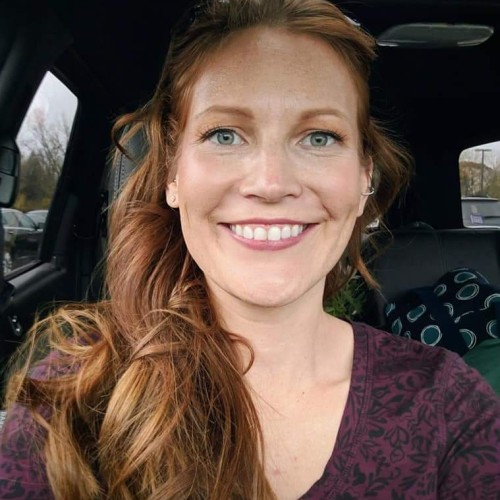 KRIS P.