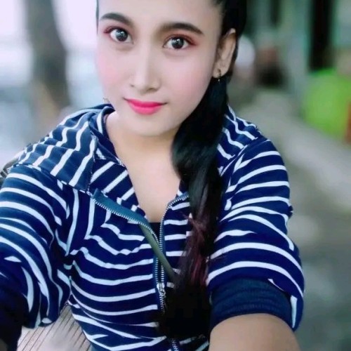 jennica d. profile photo