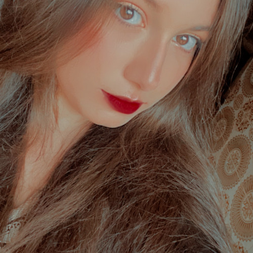 Dounia Y. profile photo