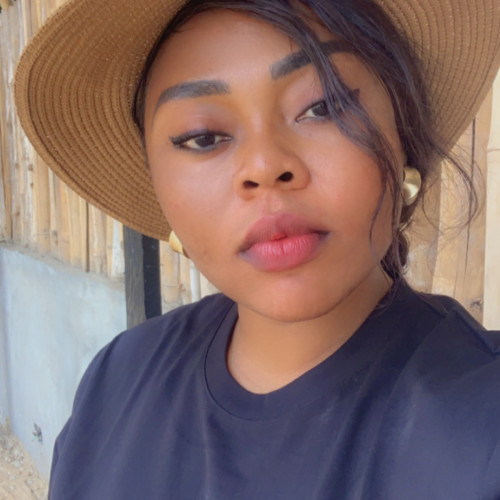 Kafayat  S. profile photo