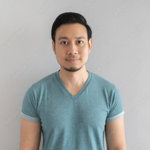 Moses T. profile photo