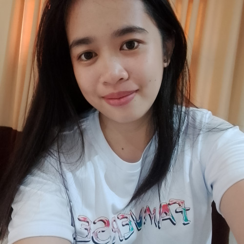 Janice S. profile photo