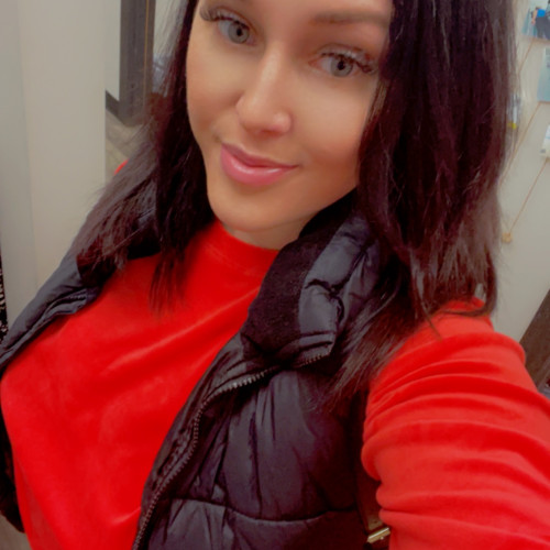 Ashley S.