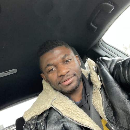 Mbakoh B. profile photo