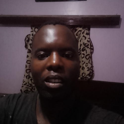 Arnold T. profile photo